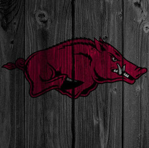 Meet your Posher, Trevor